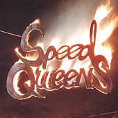 Speed Queens