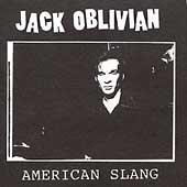 American Slang [EP]