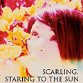 Staring to the Sun [EP]
