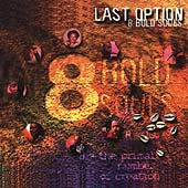 LastOption LastOption