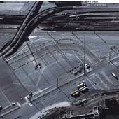 Rec.Extern Rec.Extern