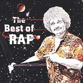 The Best Of Rap