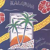 Back In Your Heart Again Back In Your Heart Again