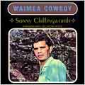 Waimea Cowboy