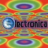 Electronica