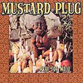 Pray For Mojo [LP]