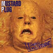Big Daddy Multitude