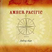 Fading Days Fading Days