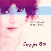 Song For Rita