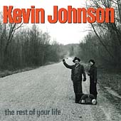 The Rest Of Your Life The Rest Of Your Life