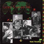 Global Standard Time