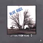 Letters From Round O Letters From Round O