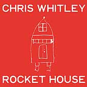 Rocket House
