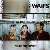 Sink or Swim Sink or Swim