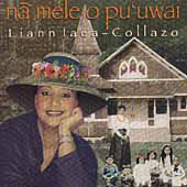 Na Mele O Pu'Uwai