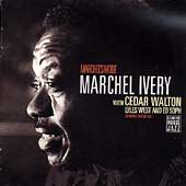 Marchel's Mode Marchel's Mode