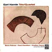 Trio/Quartet Trio/Quartet