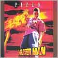Heater Man