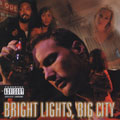 Bright Lights, Big City [PA]