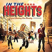 TOWER RECORDS ONLINE㤨In the Heights Original Broadway Cast[9155844282]פβǤʤ2,690ߤˤʤޤ
