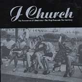 Recession Of Simulacra, The Recession Of Simulacra, The