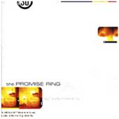 30 Degrees Everywhere 30 Degrees Everywhere