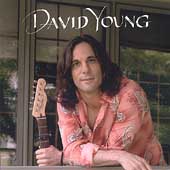David Young David Young