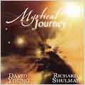 Mystical Journey Mystical Journey