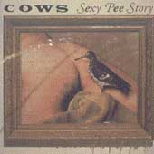 Sexy Pee Story