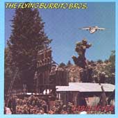 Cabin Fever Cabin Fever