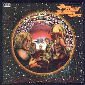 Close Encounters To The West Coast Close Encounters To The West Coast