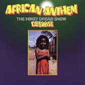 African Anthem