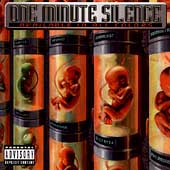 Available in All Colors Available in All Colors