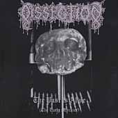 The Past Is Alive The Past Is Alive