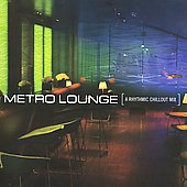 Metro Lounge [1/27]