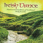 Craig Duncan/Irish Dance[GHIL555902]
