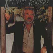 Share Your Love Share Your Love