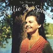The Best Of Billie Jo Spears (Razor & Tie)
