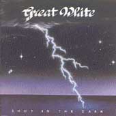 Shot In The Dark Shot In The Dark