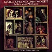 We Love To Sing About Jesus We Love To Sing About Jesus