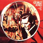 In A Gospel Way In A Gospel Way