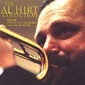 Al Hirt Collection, The