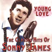 Young Love (Classic Hits Of Sonny James)