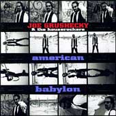 American Babylon