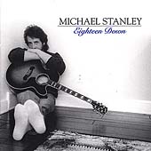 Eighteen Down Eighteen Down