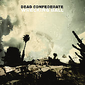 Wrecking Ball [LP] [LP]