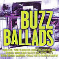 Buzz Ballads