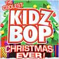 TOWER RECORDS ONLINE㤨Kidz Bop Kids/The Coolest Kidz Bob Christmas Ever![RAZ891552]פβǤʤ2,490ߤˤʤޤ