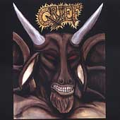 And The Man Becomes The Hunted