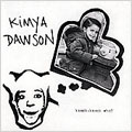 Kimya Dawson/Knock Knock Who